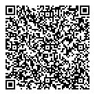 QR код "РЕСТОРАН ШАЛЯПИН"