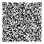 QR код "НОЧНОЙ КЛУБ БАЛТИЕЦ"