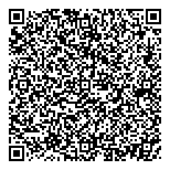 QR код "Новософт"