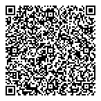 QR код "FRESCO AGENCY — digital-агентство"