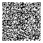 QR код "КВИК"