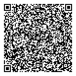 QR код "Акме Климат"