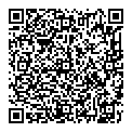 QR код "ПРОЕКЦИЯ"