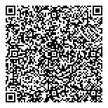 QR код "Стройторг"