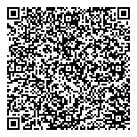 QR код "Первая Мебельная Фабрика"