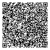 QR код "САЛЮТДАРОМ.РФ"