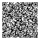 QR код "НооЛаб"