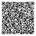 QR код "ИвАссорти"