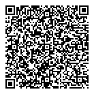 QR код "Л-Стрим"