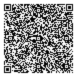 QR код "Сервис ключру"