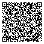 QR код "Спецтехнолидер"