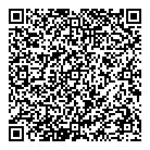 QR код "ИП Котегов А.А."