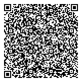 QR код "GreenWOOD"