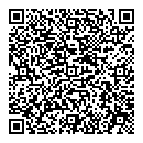 QR код "PARFUMERO"