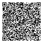 QR код "РТК Альянс"