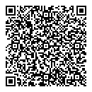 QR код "НОВА-ТЕХ"