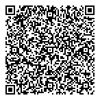 QR код "Prints-ru"