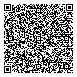 QR код "ALL FOR FITNESS "