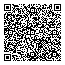 QR код "Витакон"