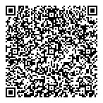 QR код "Витакон"