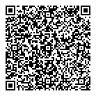 QR код "Инсайт"