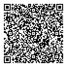 QR код "Витакон"