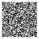 QR код "Витакон"