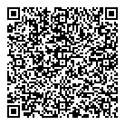 QR код "СУРА ТЕКС"