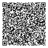 QR код "ВЭД Индустрия"