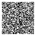 QR код "Мскай"