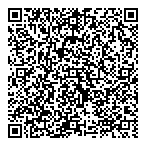 QR код "ТЛК"