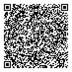 QR код "RDM EVENT"