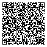 QR код "Эльклиник  "