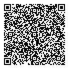 QR код "Кровля Профи"