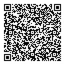 QR код "Smart Dreams"