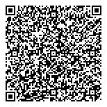 QR код "Акеан групп"