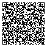 QR код "Дельта 68"