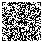 QR код "Диасофт"