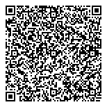 QR код "РАДИО МИР"