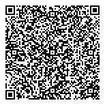QR код "Гринатом"