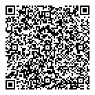 QR код "Event-Home  "