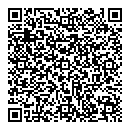 QR код "SteelRex"