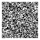 QR код "Оценка и Скупка монет  "