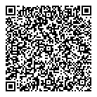 QR код "ТрансМеталл "