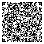 QR код "Витаген"
