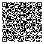 QR код "Про-Локс"