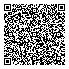 QR код "Tender & IT"