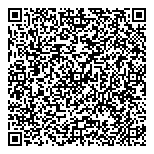 QR код "Альтернатива"