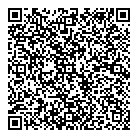 QR код "РусУпак"