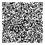 QR код "РУСУПАК"